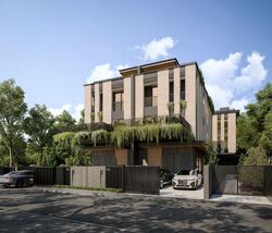 Upper East Coast Road (D15), Semi-Detached #481942621